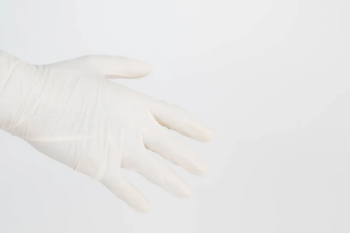 Bodily Fluid Cleanup in Robbinsdale, MN
